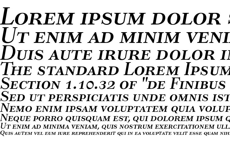 specimens TusarTextSC Italic font, sample TusarTextSC Italic font, an example of writing TusarTextSC Italic font, review TusarTextSC Italic font, preview TusarTextSC Italic font, TusarTextSC Italic font