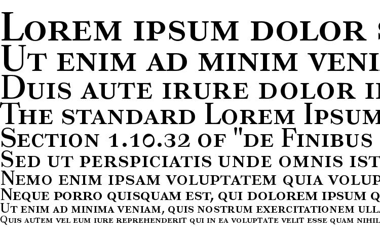 specimens TusarTextSC font, sample TusarTextSC font, an example of writing TusarTextSC font, review TusarTextSC font, preview TusarTextSC font, TusarTextSC font