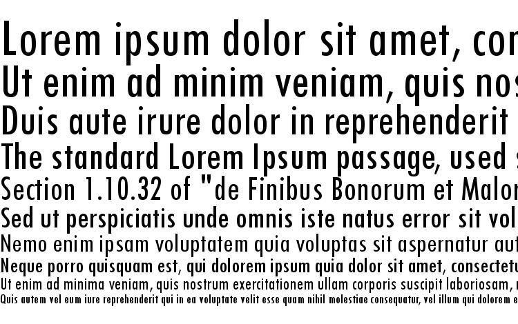 specimens Tw Cen MT Condensed font, sample Tw Cen MT Condensed font, an example of writing Tw Cen MT Condensed font, review Tw Cen MT Condensed font, preview Tw Cen MT Condensed font, Tw Cen MT Condensed font