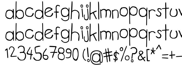 glyphs tweed font, сharacters tweed font, symbols tweed font, character map tweed font, preview tweed font, abc tweed font, tweed font