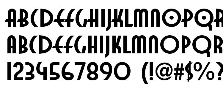 glyphs Twentieth Century Poster1 font, сharacters Twentieth Century Poster1 font, symbols Twentieth Century Poster1 font, character map Twentieth Century Poster1 font, preview Twentieth Century Poster1 font, abc Twentieth Century Poster1 font, Twentieth Century Poster1 font