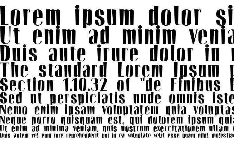 specimens Two Tones font, sample Two Tones font, an example of writing Two Tones font, review Two Tones font, preview Two Tones font, Two Tones font