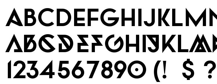 glyphs Twofaced Bold font, сharacters Twofaced Bold font, symbols Twofaced Bold font, character map Twofaced Bold font, preview Twofaced Bold font, abc Twofaced Bold font, Twofaced Bold font
