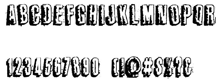 glyphs Tworldbuzz font, сharacters Tworldbuzz font, symbols Tworldbuzz font, character map Tworldbuzz font, preview Tworldbuzz font, abc Tworldbuzz font, Tworldbuzz font