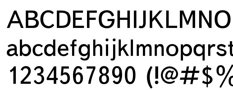 glyphs Txb55 font, сharacters Txb55 font, symbols Txb55 font, character map Txb55 font, preview Txb55 font, abc Txb55 font, Txb55 font