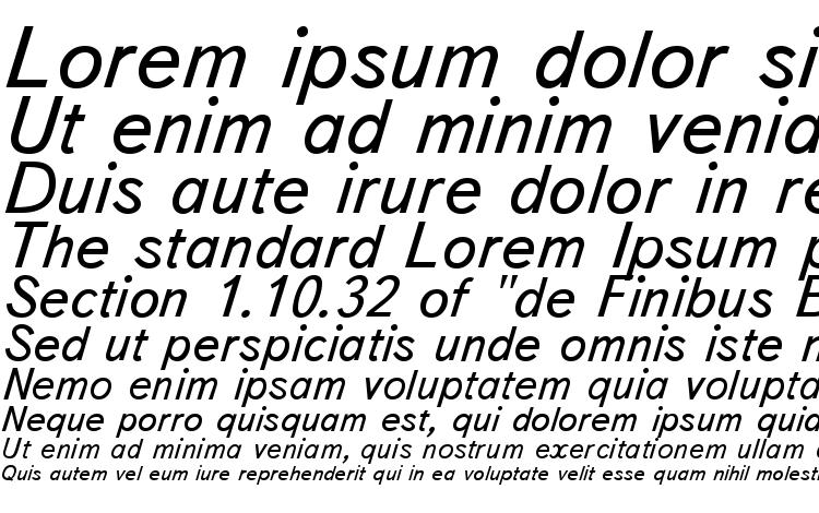 specimens Txb56 c font, sample Txb56 c font, an example of writing Txb56 c font, review Txb56 c font, preview Txb56 c font, Txb56 c font