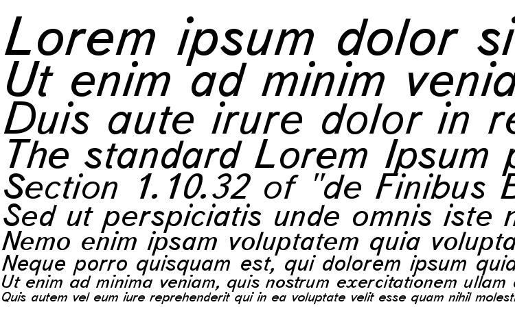 specimens Txb56 font, sample Txb56 font, an example of writing Txb56 font, review Txb56 font, preview Txb56 font, Txb56 font