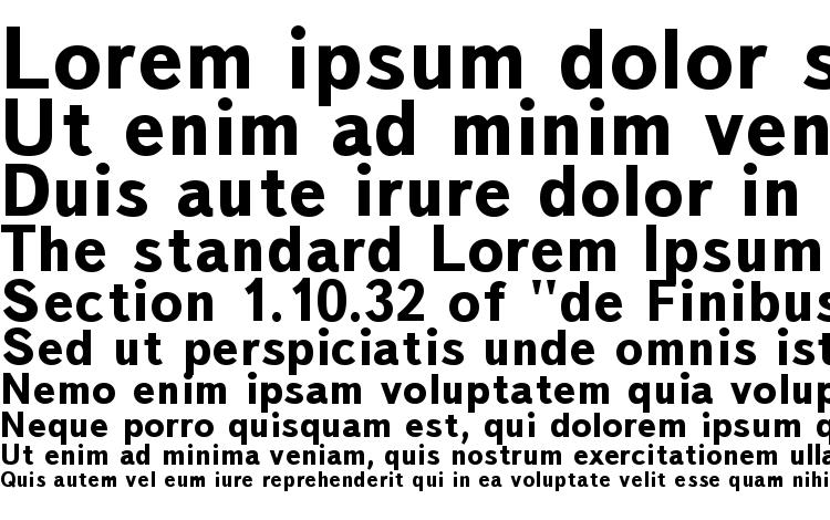 specimens Txb75 c font, sample Txb75 c font, an example of writing Txb75 c font, review Txb75 c font, preview Txb75 c font, Txb75 c font