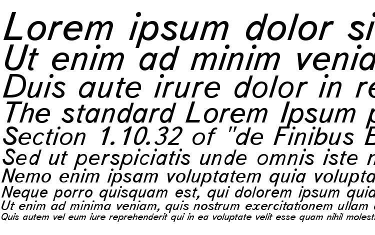 specimens Txbi font, sample Txbi font, an example of writing Txbi font, review Txbi font, preview Txbi font, Txbi font