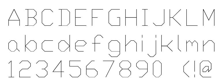 glyphs Txt font, сharacters Txt font, symbols Txt font, character map Txt font, preview Txt font, abc Txt font, Txt font