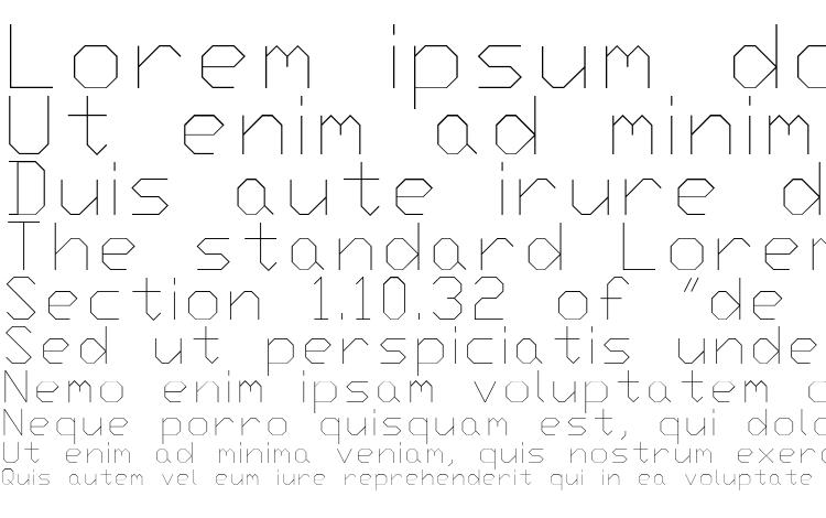 specimens Txt font, sample Txt font, an example of writing Txt font, review Txt font, preview Txt font, Txt font