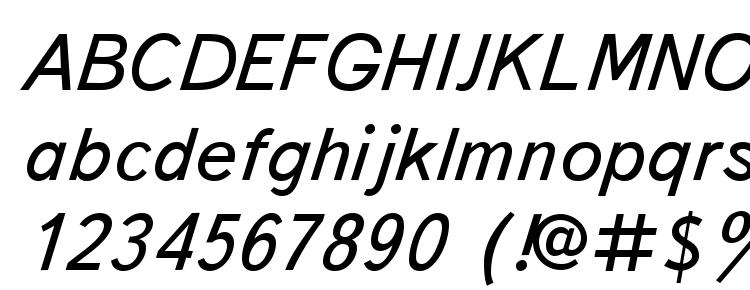 glyphs Txtbk i font, сharacters Txtbk i font, symbols Txtbk i font, character map Txtbk i font, preview Txtbk i font, abc Txtbk i font, Txtbk i font