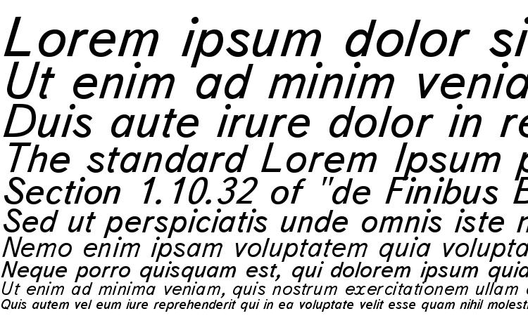 specimens Txtbk i font, sample Txtbk i font, an example of writing Txtbk i font, review Txtbk i font, preview Txtbk i font, Txtbk i font