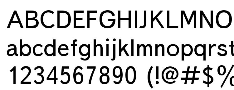 глифы шрифта Txtbk n, символы шрифта Txtbk n, символьная карта шрифта Txtbk n, предварительный просмотр шрифта Txtbk n, алфавит шрифта Txtbk n, шрифт Txtbk n