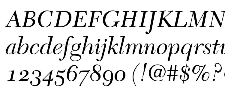glyphs Tycoon OldStyle SSi Italic Old Style Figures font, сharacters Tycoon OldStyle SSi Italic Old Style Figures font, symbols Tycoon OldStyle SSi Italic Old Style Figures font, character map Tycoon OldStyle SSi Italic Old Style Figures font, preview Tycoon OldStyle SSi Italic Old Style Figures font, abc Tycoon OldStyle SSi Italic Old Style Figures font, Tycoon OldStyle SSi Italic Old Style Figures font