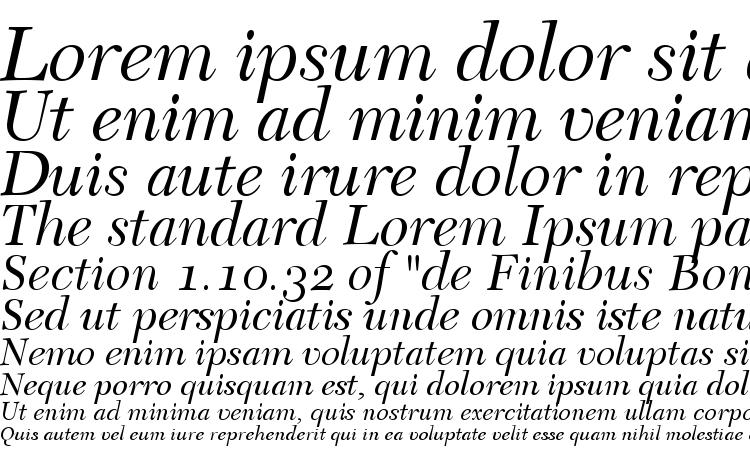 specimens Tycoon OldStyle SSi Italic Old Style Figures font, sample Tycoon OldStyle SSi Italic Old Style Figures font, an example of writing Tycoon OldStyle SSi Italic Old Style Figures font, review Tycoon OldStyle SSi Italic Old Style Figures font, preview Tycoon OldStyle SSi Italic Old Style Figures font, Tycoon OldStyle SSi Italic Old Style Figures font