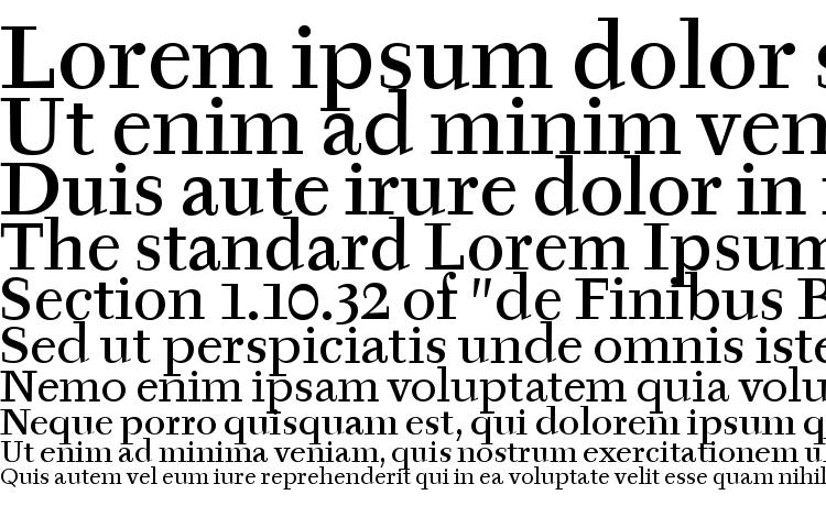 specimens Tyfa ITC Medium font, sample Tyfa ITC Medium font, an example of writing Tyfa ITC Medium font, review Tyfa ITC Medium font, preview Tyfa ITC Medium font, Tyfa ITC Medium font