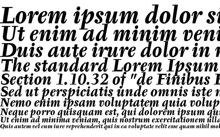 образцы шрифта Tyfa Text OT Bold Italic, образец шрифта Tyfa Text OT Bold Italic, пример написания шрифта Tyfa Text OT Bold Italic, просмотр шрифта Tyfa Text OT Bold Italic, предосмотр шрифта Tyfa Text OT Bold Italic, шрифт Tyfa Text OT Bold Italic