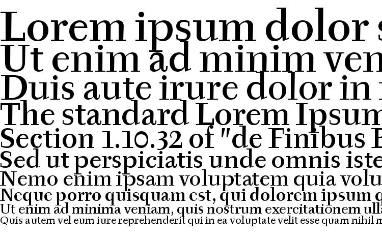 specimens TyfaMdITC TT font, sample TyfaMdITC TT font, an example of writing TyfaMdITC TT font, review TyfaMdITC TT font, preview TyfaMdITC TT font, TyfaMdITC TT font
