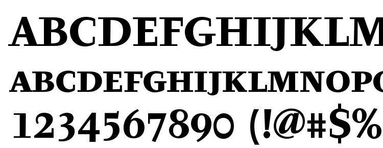 glyphs TyfaTextCaps Bold font, сharacters TyfaTextCaps Bold font, symbols TyfaTextCaps Bold font, character map TyfaTextCaps Bold font, preview TyfaTextCaps Bold font, abc TyfaTextCaps Bold font, TyfaTextCaps Bold font