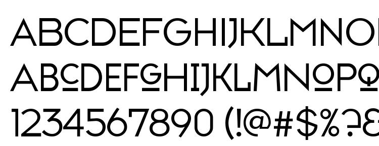 глифы шрифта TypefaceSeven, символы шрифта TypefaceSeven, символьная карта шрифта TypefaceSeven, предварительный просмотр шрифта TypefaceSeven, алфавит шрифта TypefaceSeven, шрифт TypefaceSeven