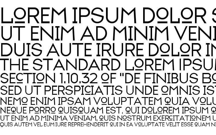 образцы шрифта TypefaceSeven, образец шрифта TypefaceSeven, пример написания шрифта TypefaceSeven, просмотр шрифта TypefaceSeven, предосмотр шрифта TypefaceSeven, шрифт TypefaceSeven
