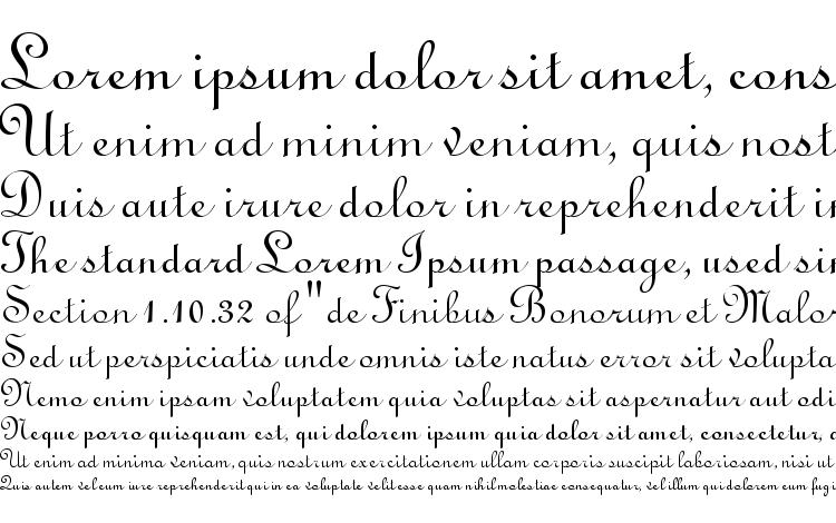 specimens Typo Upright BT font, sample Typo Upright BT font, an example of writing Typo Upright BT font, review Typo Upright BT font, preview Typo Upright BT font, Typo Upright BT font