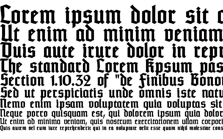 specimens TypographerTextur Bold font, sample TypographerTextur Bold font, an example of writing TypographerTextur Bold font, review TypographerTextur Bold font, preview TypographerTextur Bold font, TypographerTextur Bold font