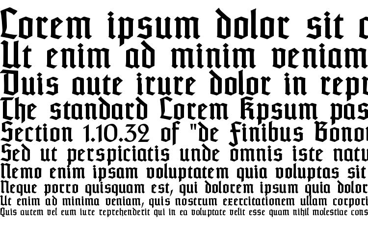 specimens TypographerTextur font, sample TypographerTextur font, an example of writing TypographerTextur font, review TypographerTextur font, preview TypographerTextur font, TypographerTextur font