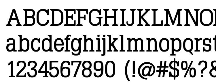 glyphs Typolatinserif bold font, сharacters Typolatinserif bold font, symbols Typolatinserif bold font, character map Typolatinserif bold font, preview Typolatinserif bold font, abc Typolatinserif bold font, Typolatinserif bold font