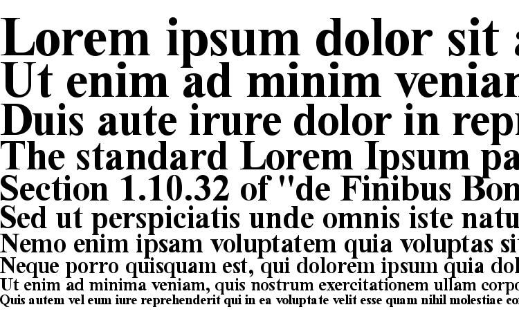 specimens Tyrb font, sample Tyrb font, an example of writing Tyrb font, review Tyrb font, preview Tyrb font, Tyrb font