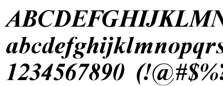 glyphs Tyrbi font, сharacters Tyrbi font, symbols Tyrbi font, character map Tyrbi font, preview Tyrbi font, abc Tyrbi font, Tyrbi font