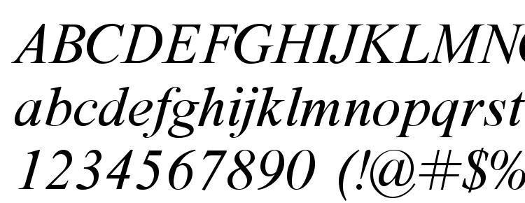 glyphs Tyri font, сharacters Tyri font, symbols Tyri font, character map Tyri font, preview Tyri font, abc Tyri font, Tyri font