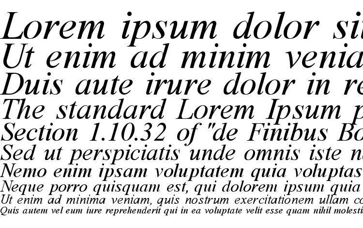 specimens Tyri font, sample Tyri font, an example of writing Tyri font, review Tyri font, preview Tyri font, Tyri font