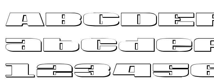 glyphs U.S.A. Shadow font, сharacters U.S.A. Shadow font, symbols U.S.A. Shadow font, character map U.S.A. Shadow font, preview U.S.A. Shadow font, abc U.S.A. Shadow font, U.S.A. Shadow font