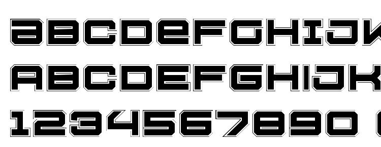 glyphs U.S.S. Dallas Academy font, сharacters U.S.S. Dallas Academy font, symbols U.S.S. Dallas Academy font, character map U.S.S. Dallas Academy font, preview U.S.S. Dallas Academy font, abc U.S.S. Dallas Academy font, U.S.S. Dallas Academy font