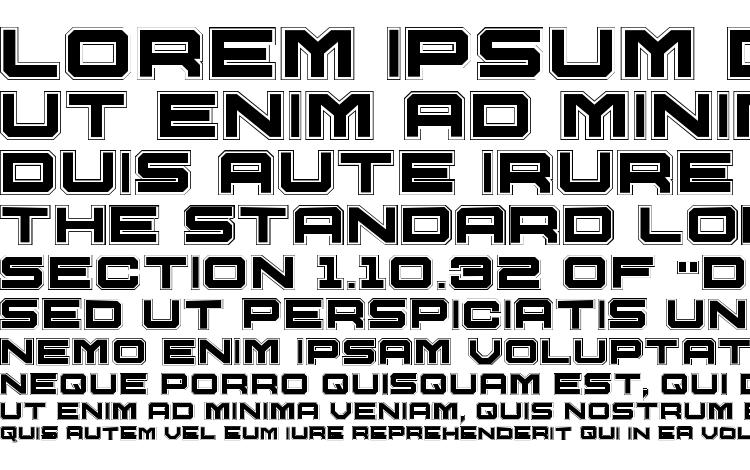 specimens U.S.S. Dallas Academy font, sample U.S.S. Dallas Academy font, an example of writing U.S.S. Dallas Academy font, review U.S.S. Dallas Academy font, preview U.S.S. Dallas Academy font, U.S.S. Dallas Academy font