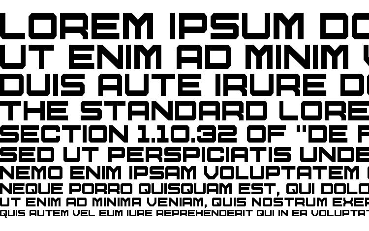 specimens U.S.S. Dallas Condensed font, sample U.S.S. Dallas Condensed font, an example of writing U.S.S. Dallas Condensed font, review U.S.S. Dallas Condensed font, preview U.S.S. Dallas Condensed font, U.S.S. Dallas Condensed font