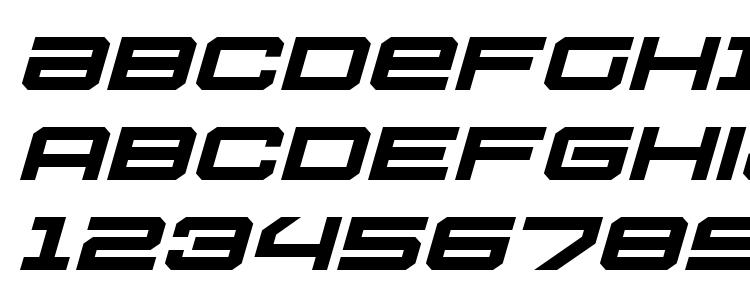 glyphs U.S.S. Dallas Expanded Italic font, сharacters U.S.S. Dallas Expanded Italic font, symbols U.S.S. Dallas Expanded Italic font, character map U.S.S. Dallas Expanded Italic font, preview U.S.S. Dallas Expanded Italic font, abc U.S.S. Dallas Expanded Italic font, U.S.S. Dallas Expanded Italic font