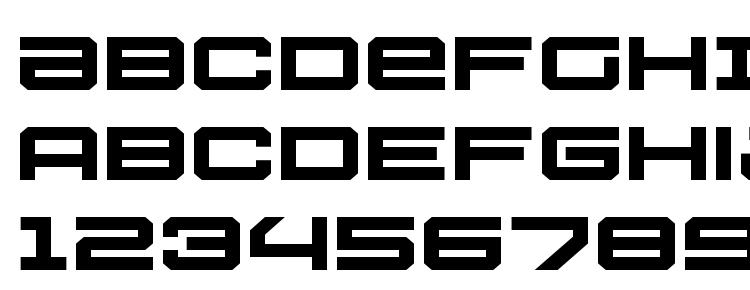 glyphs U.S.S. Dallas Expanded font, сharacters U.S.S. Dallas Expanded font, symbols U.S.S. Dallas Expanded font, character map U.S.S. Dallas Expanded font, preview U.S.S. Dallas Expanded font, abc U.S.S. Dallas Expanded font, U.S.S. Dallas Expanded font