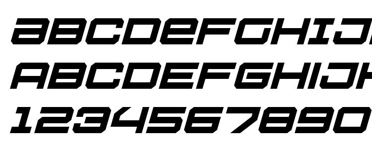 глифы шрифта U.S.S. Dallas Italic, символы шрифта U.S.S. Dallas Italic, символьная карта шрифта U.S.S. Dallas Italic, предварительный просмотр шрифта U.S.S. Dallas Italic, алфавит шрифта U.S.S. Dallas Italic, шрифт U.S.S. Dallas Italic