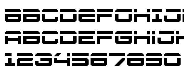 glyphs U.S.S. Dallas Laser font, сharacters U.S.S. Dallas Laser font, symbols U.S.S. Dallas Laser font, character map U.S.S. Dallas Laser font, preview U.S.S. Dallas Laser font, abc U.S.S. Dallas Laser font, U.S.S. Dallas Laser font