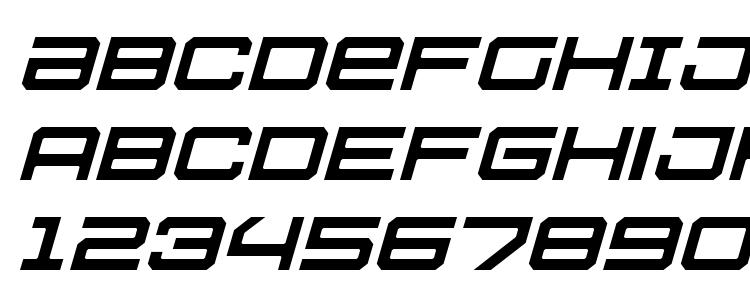 глифы шрифта U.S.S. Dallas Light Italic, символы шрифта U.S.S. Dallas Light Italic, символьная карта шрифта U.S.S. Dallas Light Italic, предварительный просмотр шрифта U.S.S. Dallas Light Italic, алфавит шрифта U.S.S. Dallas Light Italic, шрифт U.S.S. Dallas Light Italic