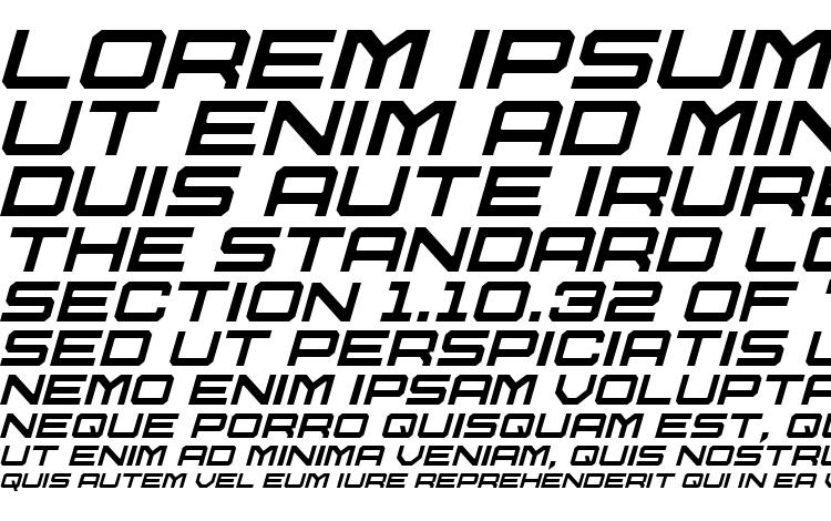 specimens U.S.S. Dallas Light Italic font, sample U.S.S. Dallas Light Italic font, an example of writing U.S.S. Dallas Light Italic font, review U.S.S. Dallas Light Italic font, preview U.S.S. Dallas Light Italic font, U.S.S. Dallas Light Italic font