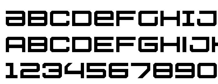 glyphs U.S.S. Dallas Light font, сharacters U.S.S. Dallas Light font, symbols U.S.S. Dallas Light font, character map U.S.S. Dallas Light font, preview U.S.S. Dallas Light font, abc U.S.S. Dallas Light font, U.S.S. Dallas Light font