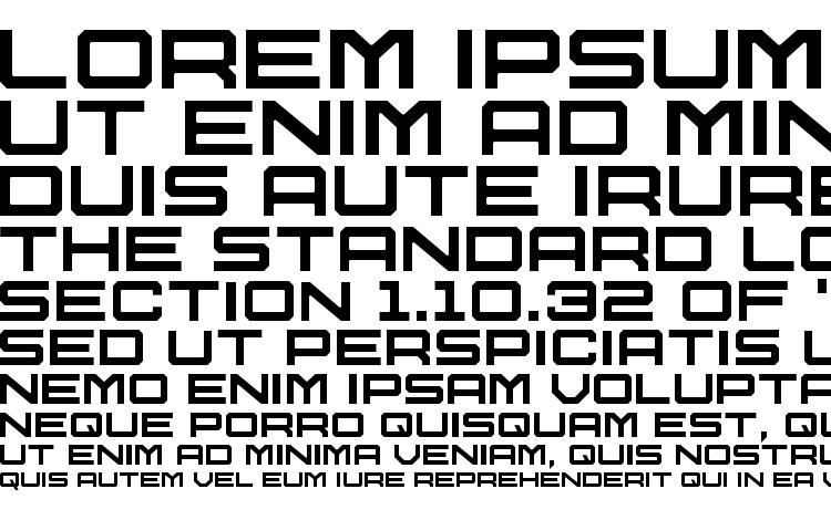 specimens U.S.S. Dallas Light font, sample U.S.S. Dallas Light font, an example of writing U.S.S. Dallas Light font, review U.S.S. Dallas Light font, preview U.S.S. Dallas Light font, U.S.S. Dallas Light font