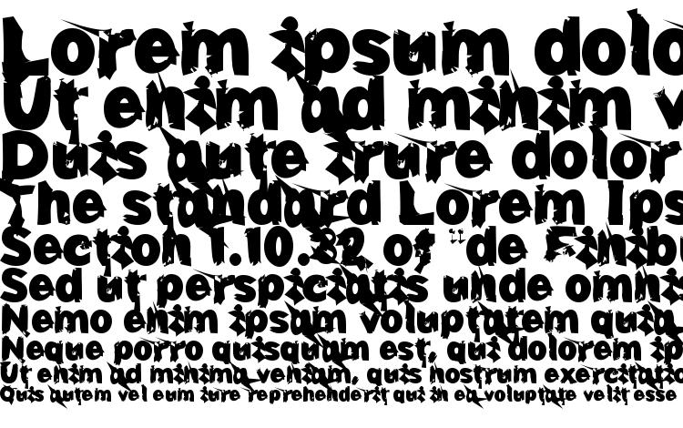 specimens u27fog font, sample u27fog font, an example of writing u27fog font, review u27fog font, preview u27fog font, u27fog font