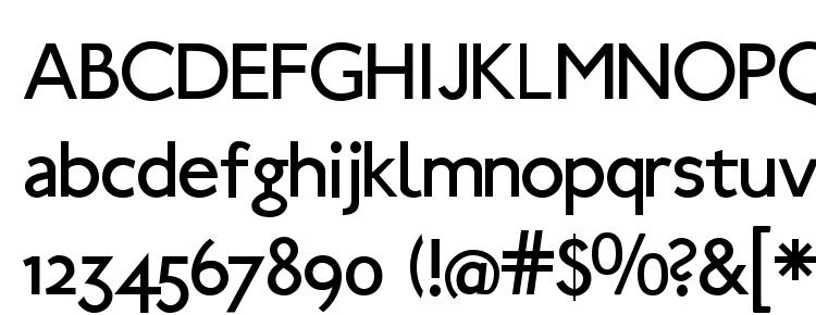 glyphs Ubahn font, сharacters Ubahn font, symbols Ubahn font, character map Ubahn font, preview Ubahn font, abc Ubahn font, Ubahn font