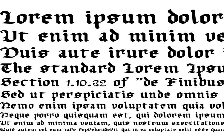 specimens Uberhölme expanded font, sample Uberhölme expanded font, an example of writing Uberhölme expanded font, review Uberhölme expanded font, preview Uberhölme expanded font, Uberhölme expanded font