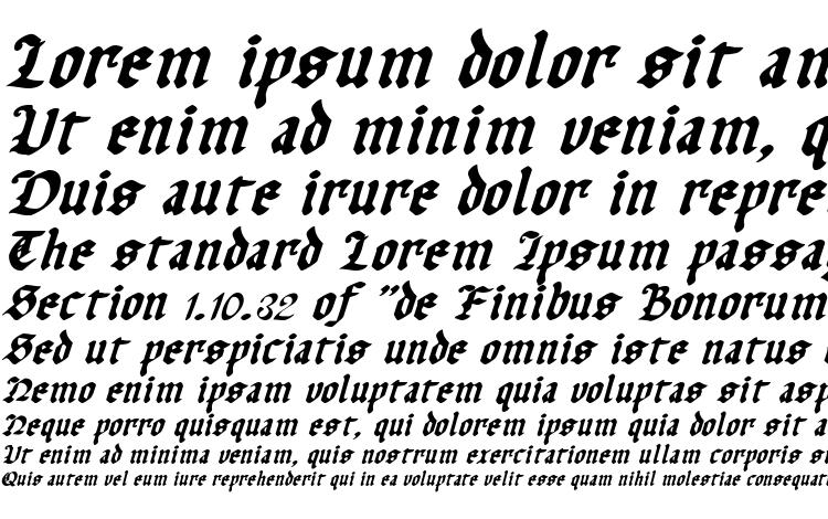 specimens Uberv2i font, sample Uberv2i font, an example of writing Uberv2i font, review Uberv2i font, preview Uberv2i font, Uberv2i font